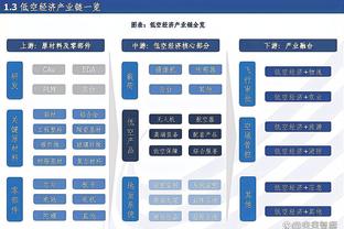 杨旭谈国足锋线：现阶段真是无人可用，已经把最好的球员全部选入